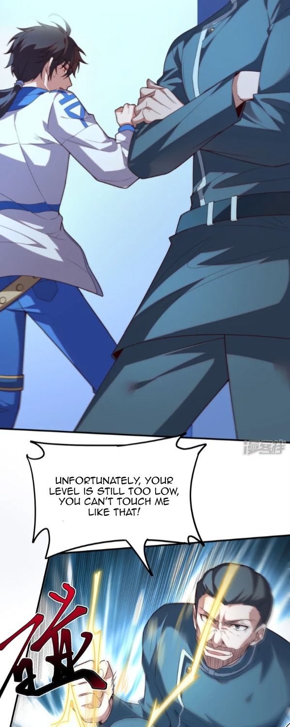 Chapter 20 - Image 4