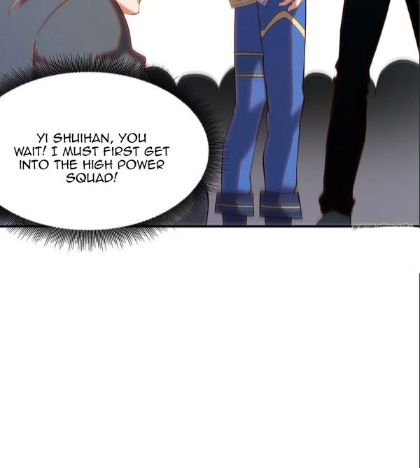 Chapter 20 - Image 41