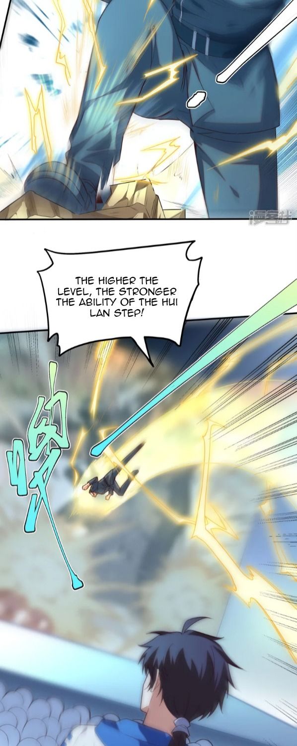 Chapter 20 - Image 5