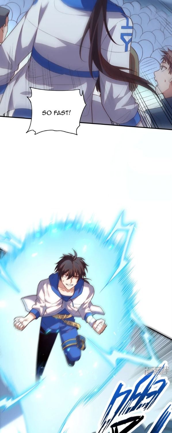 Chapter 20 - Image 6