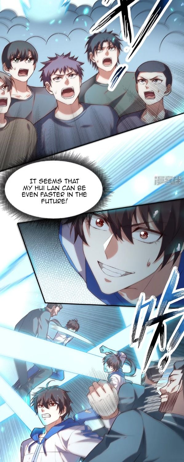 Chapter 20 - Image 7