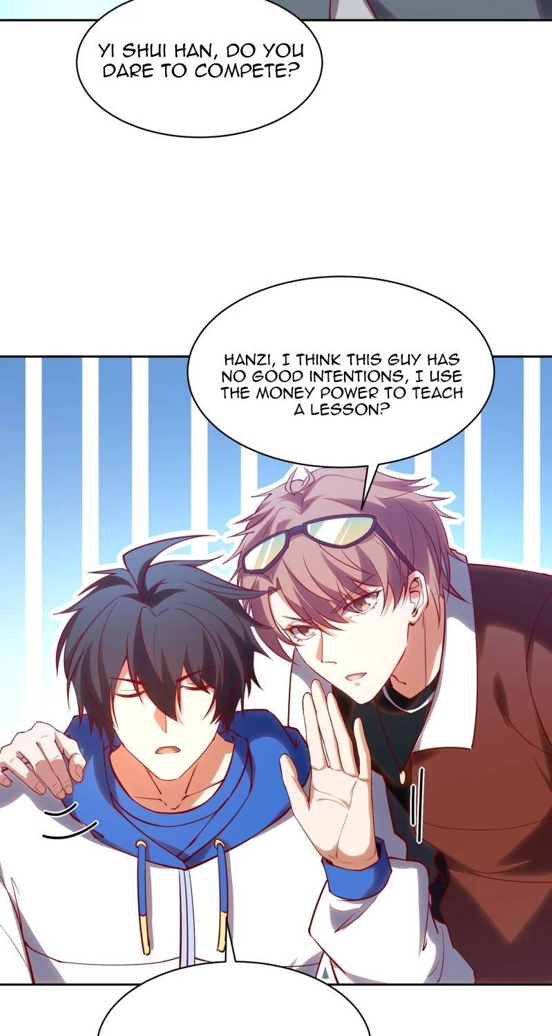 Chapter 21 - Image 11