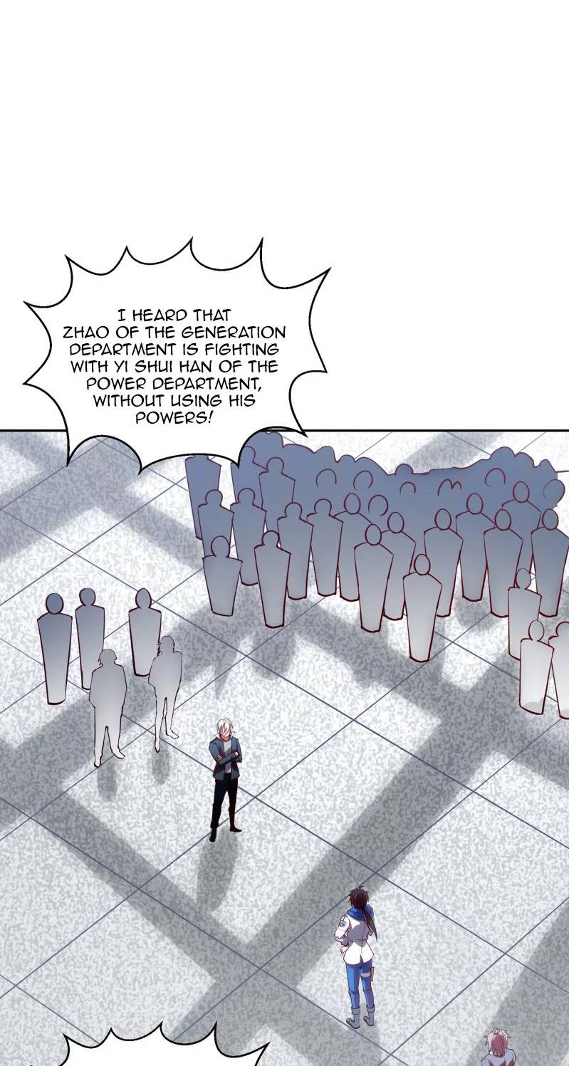 Chapter 21 - Image 16
