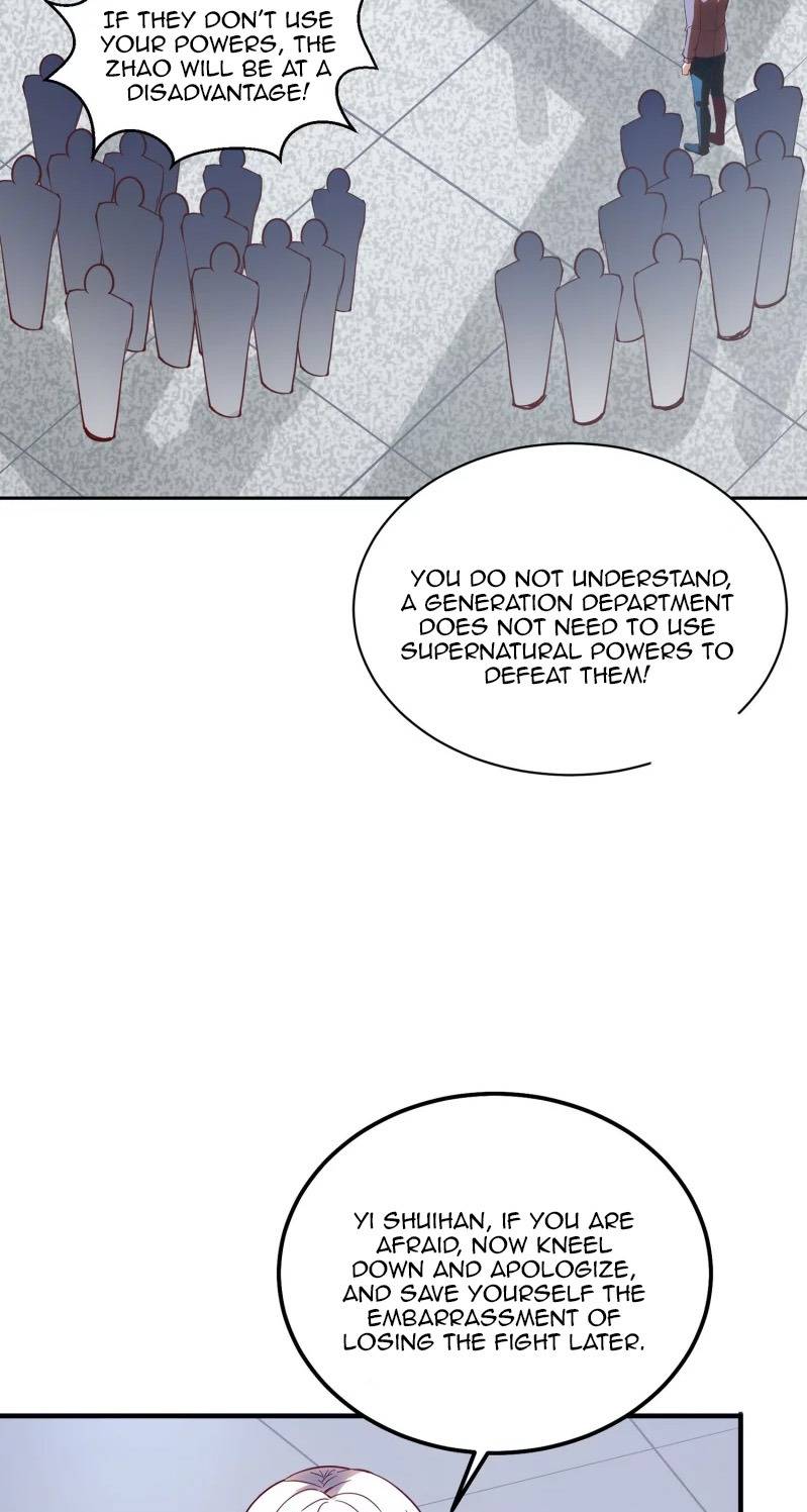 Chapter 21 - Image 17