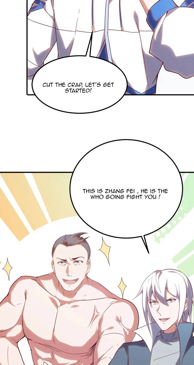 Chapter 21 - Image 19