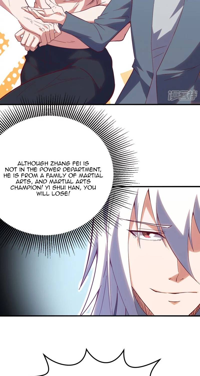 Chapter 21 - Image 20