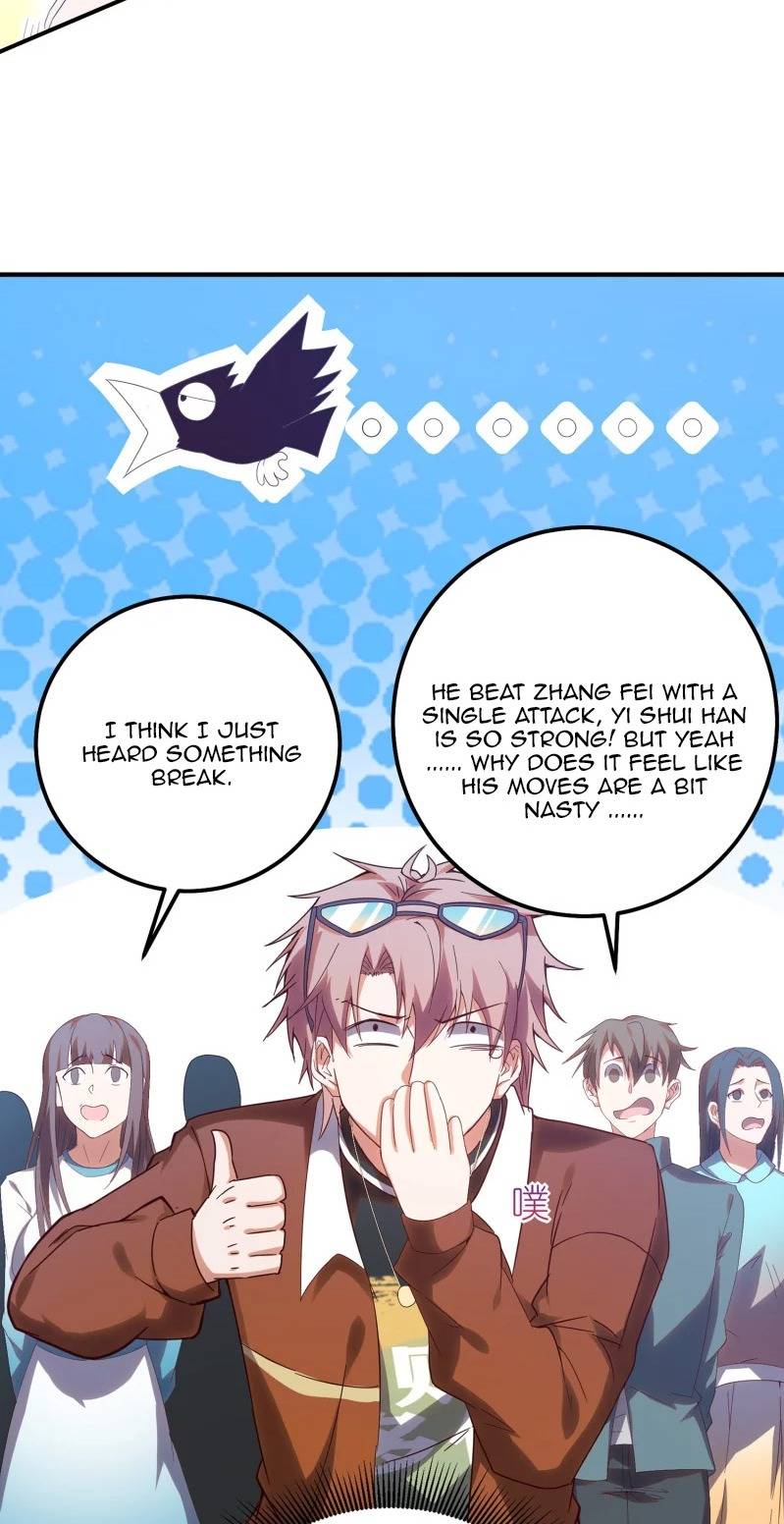 Chapter 21 - Image 26