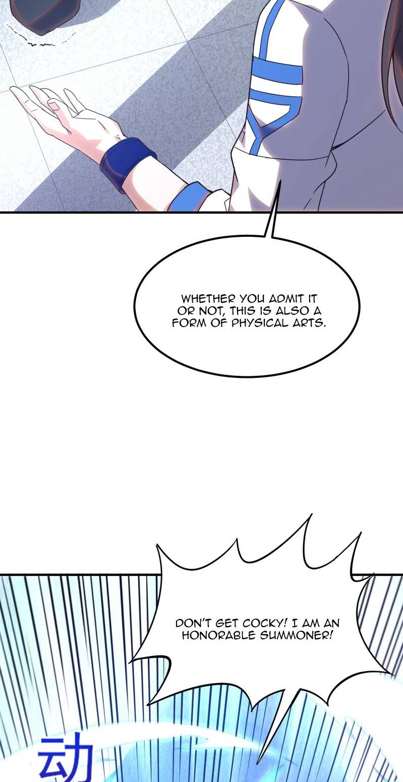 Chapter 21 - Image 28