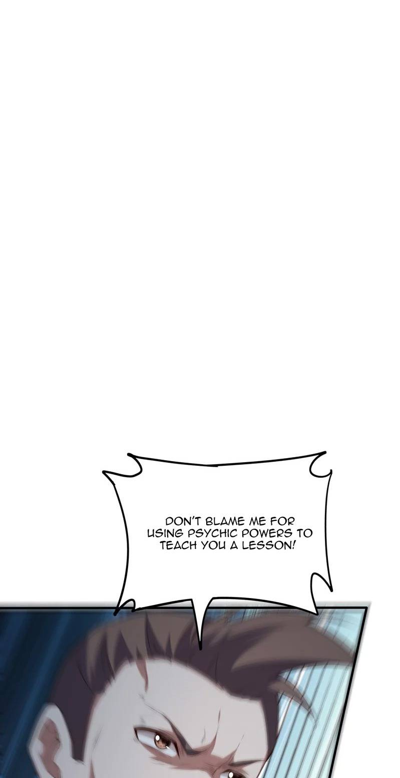 Chapter 21 - Image 31