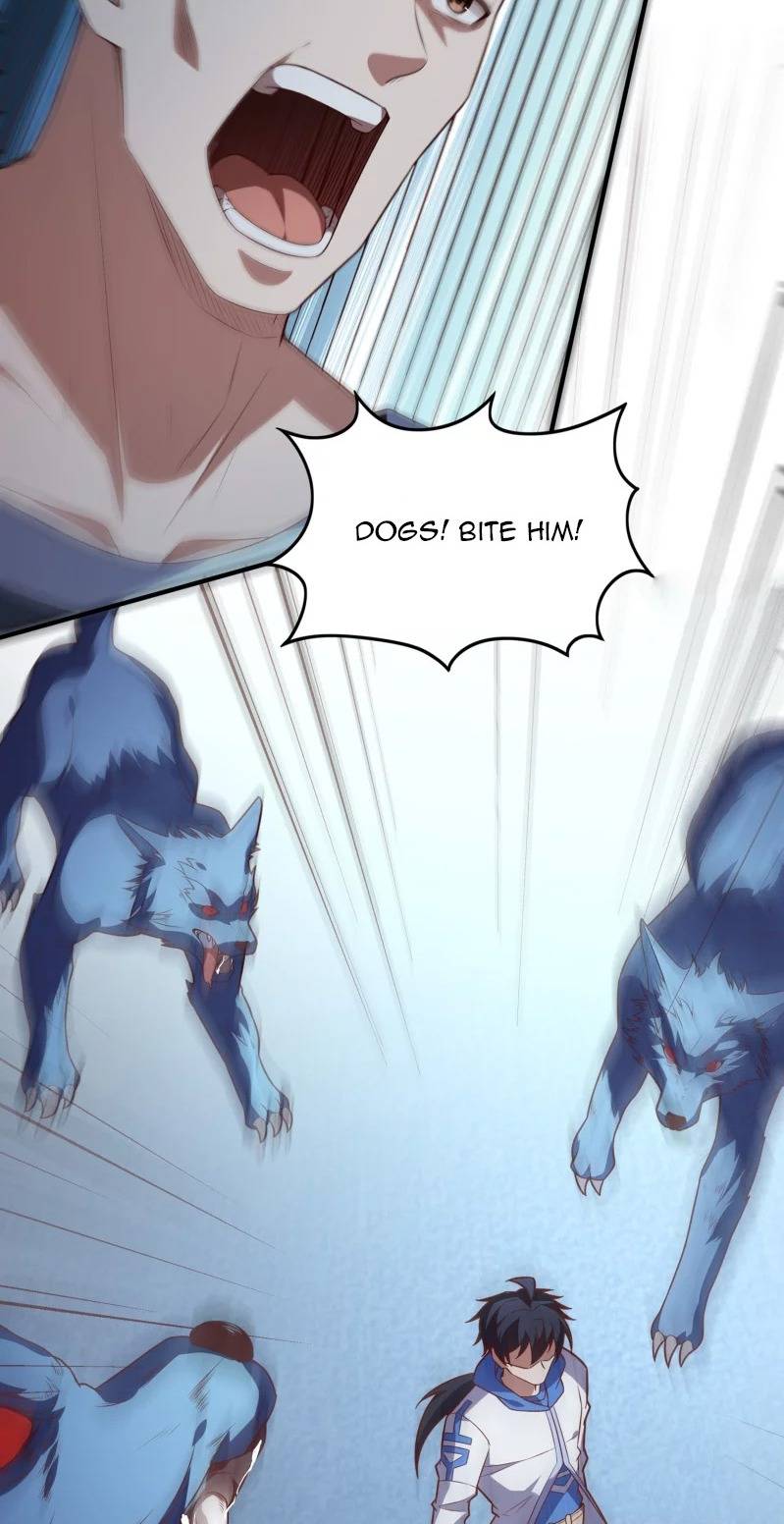 Chapter 21 - Image 32