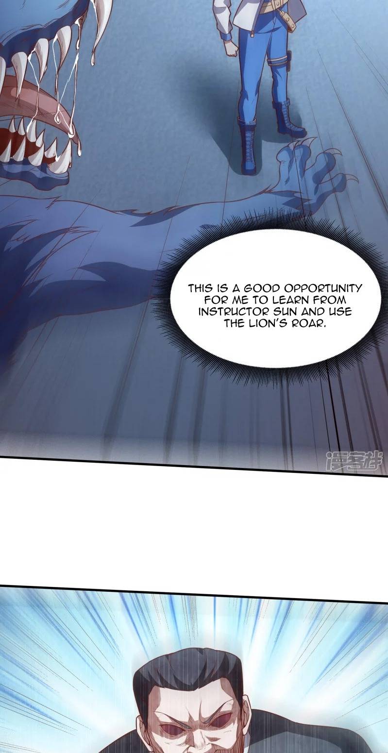 Chapter 21 - Image 33