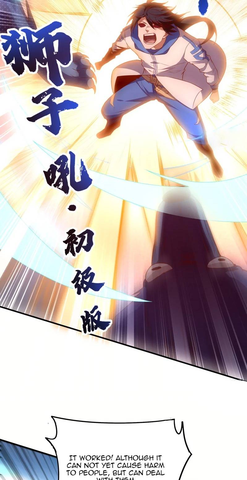 Chapter 21 - Image 36