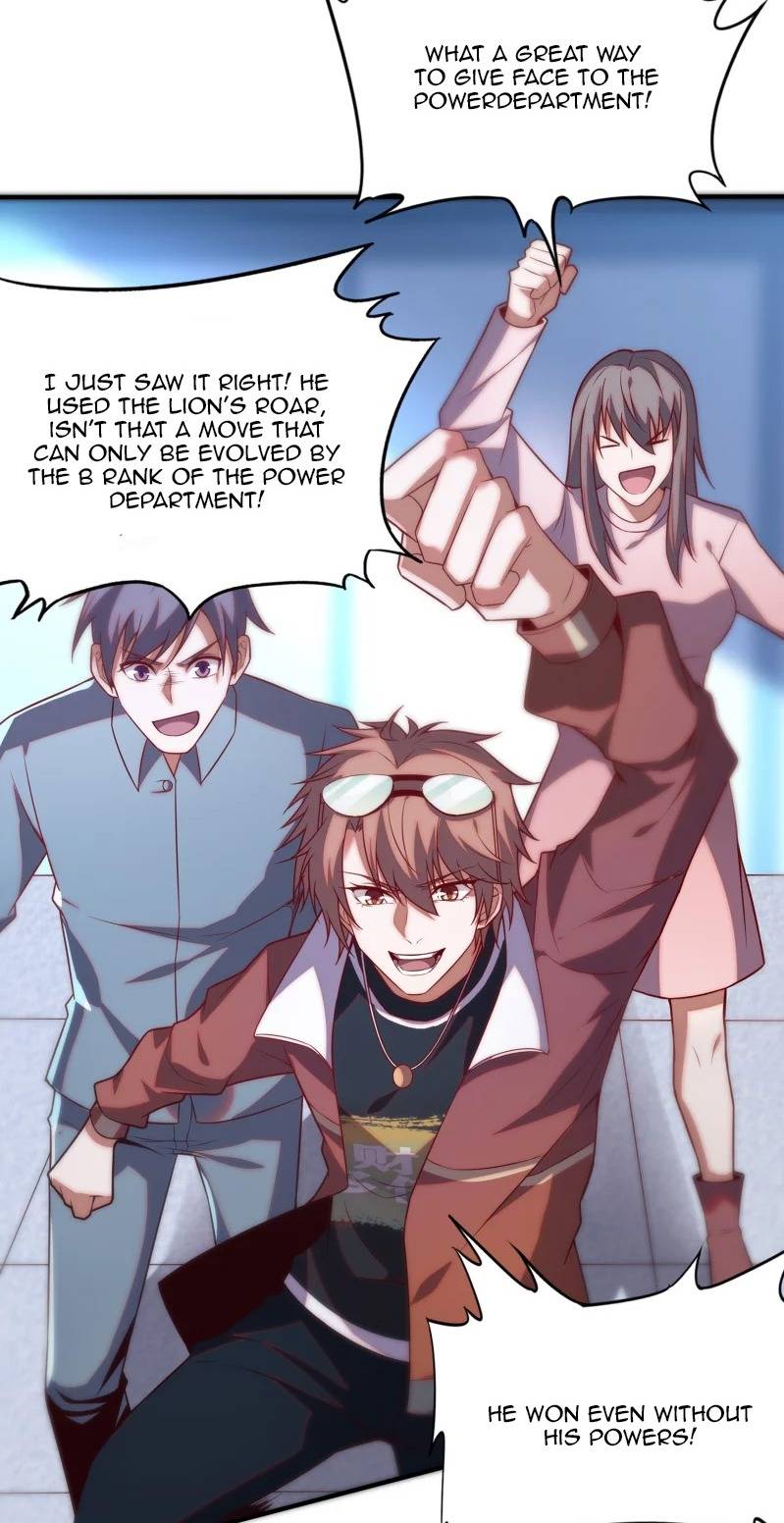 Chapter 21 - Image 38