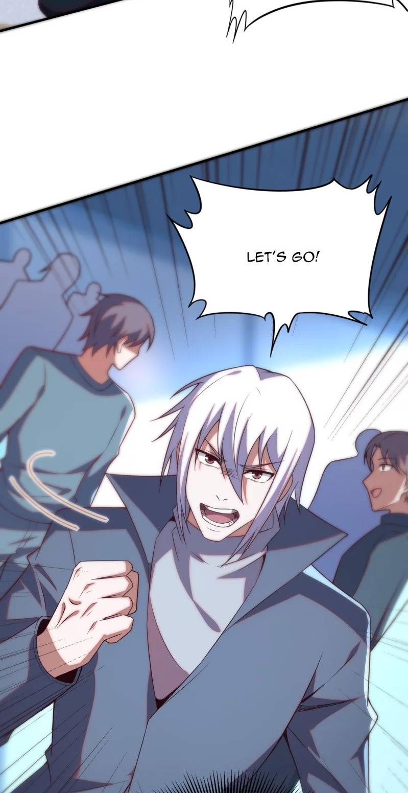 Chapter 21 - Image 39