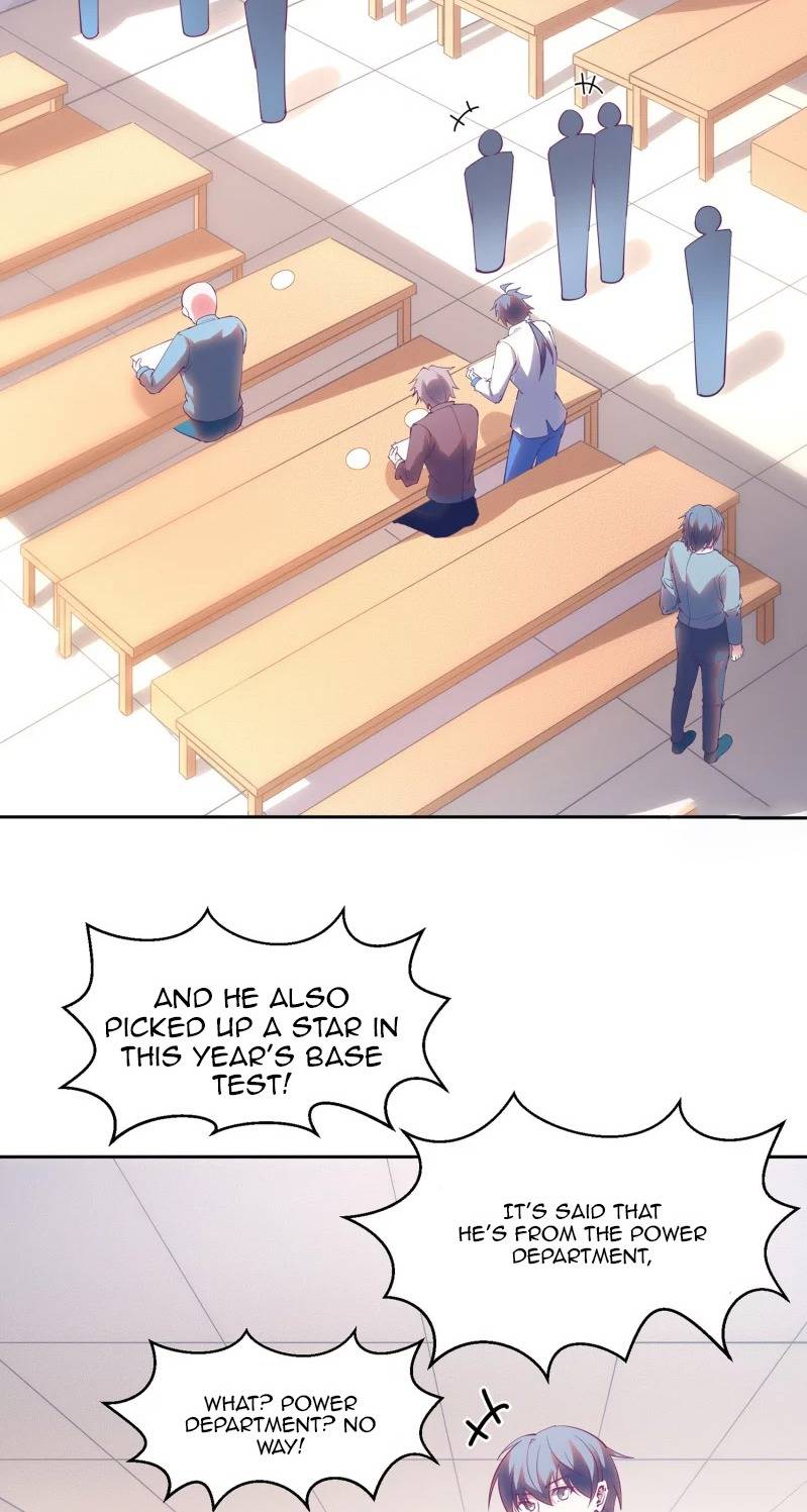Chapter 21 - Image 4