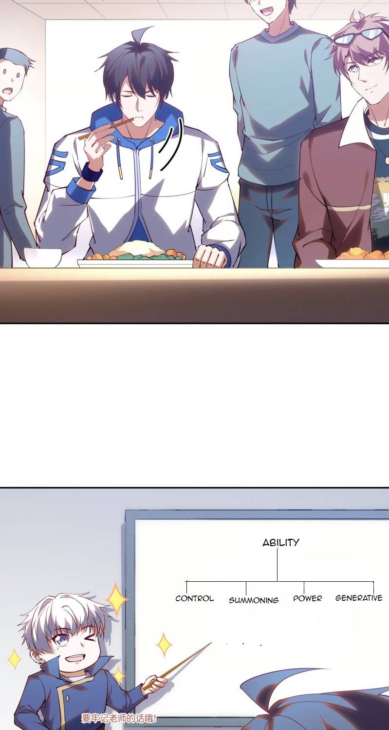 Chapter 21 - Image 5