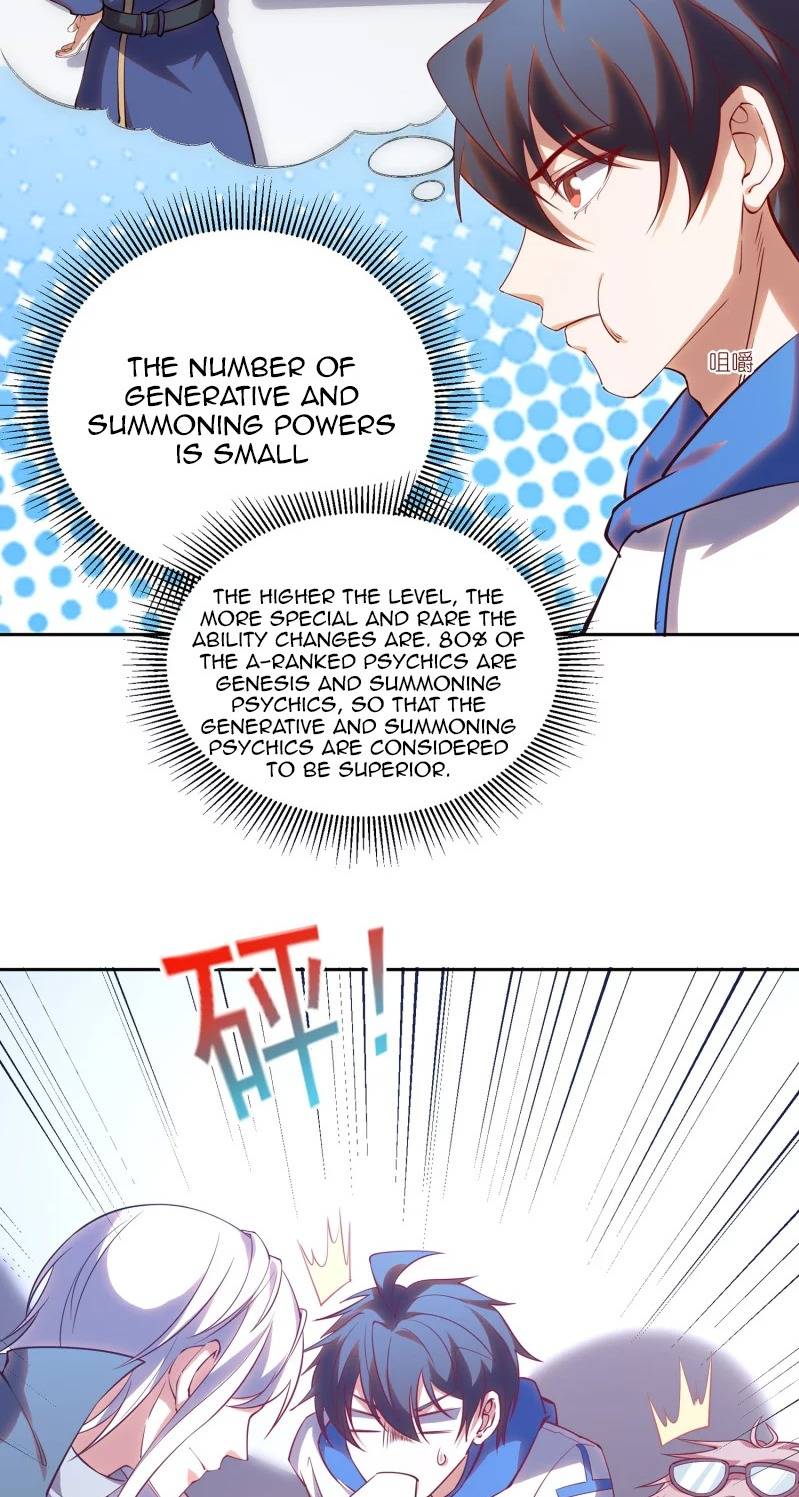 Chapter 21 - Image 6