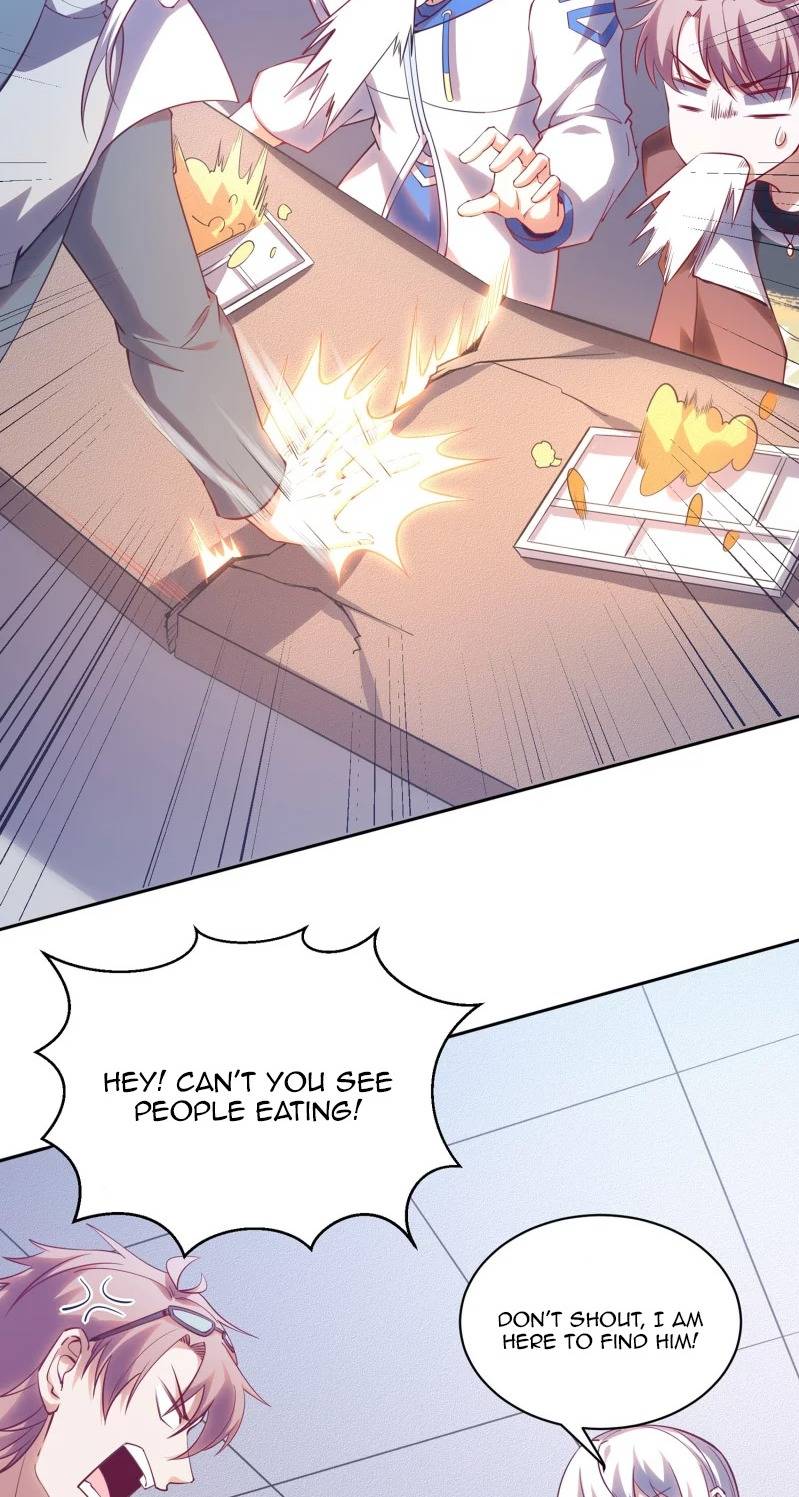 Chapter 21 - Image 7