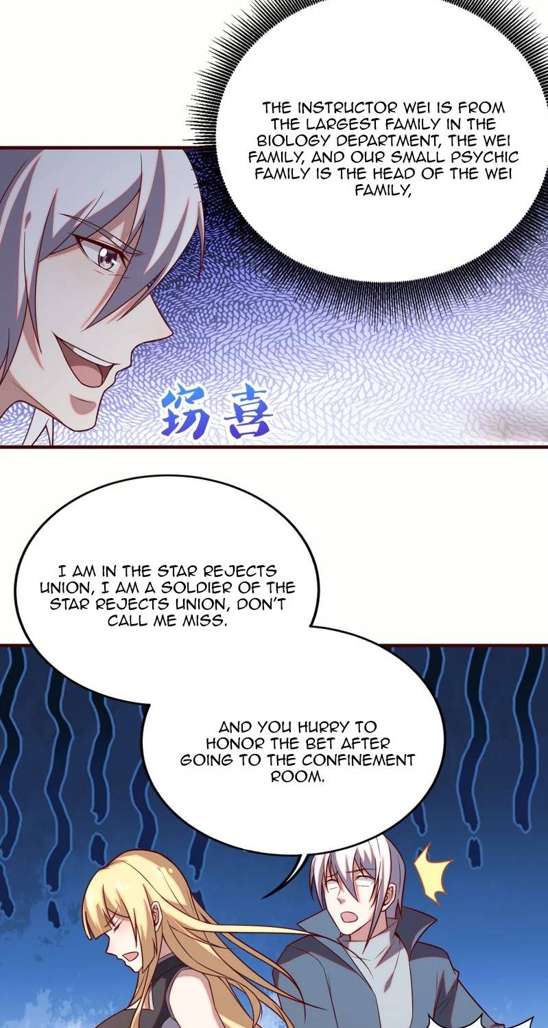 Chapter 22 - Image 10
