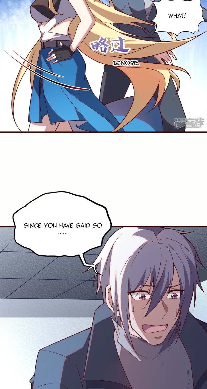 Chapter 22 - Image 11