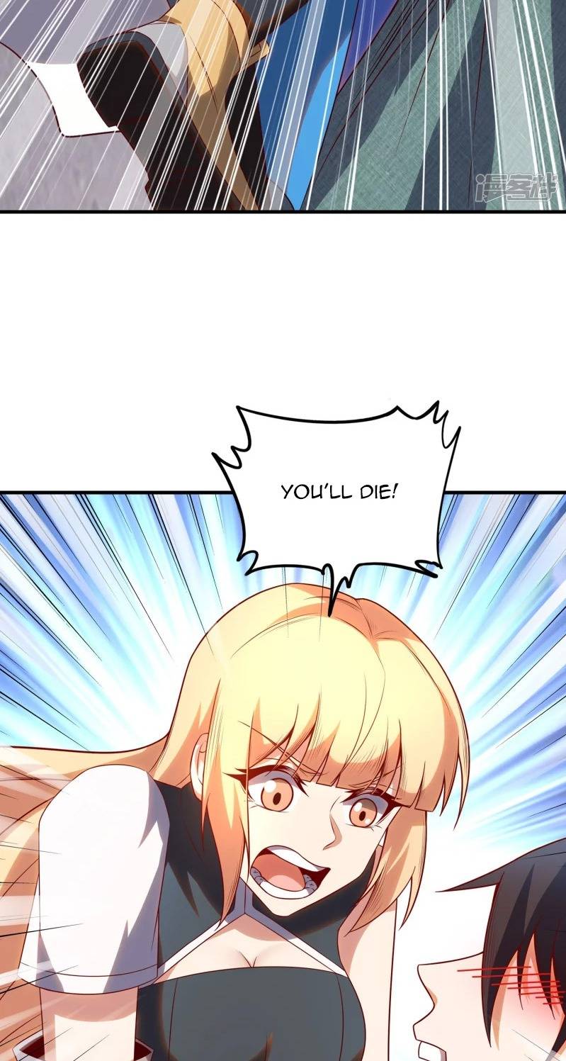 Chapter 22 - Image 21