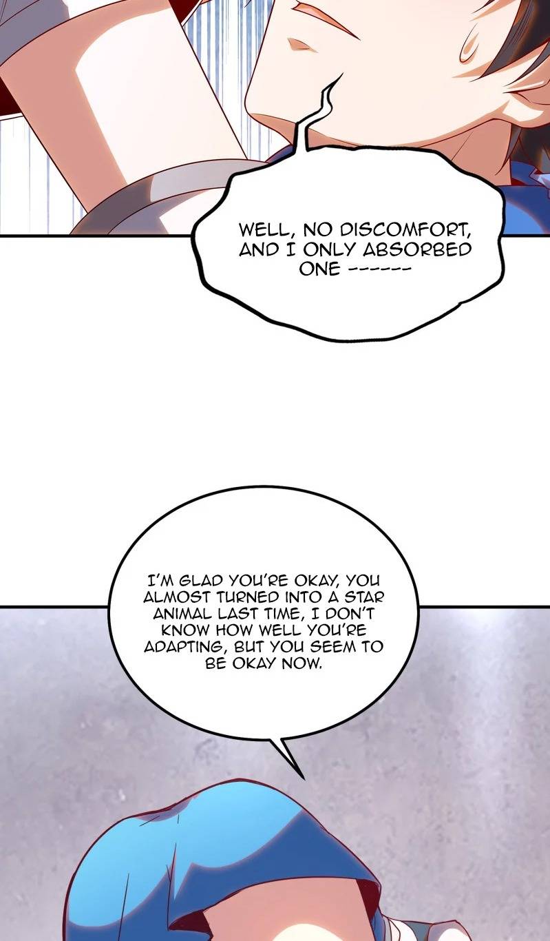 Chapter 22 - Image 23