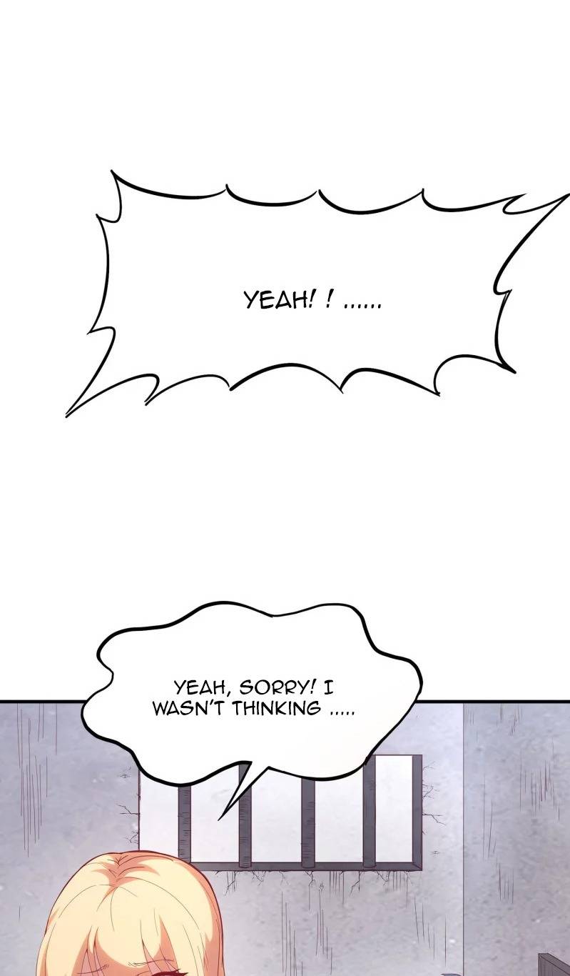Chapter 22 - Image 27