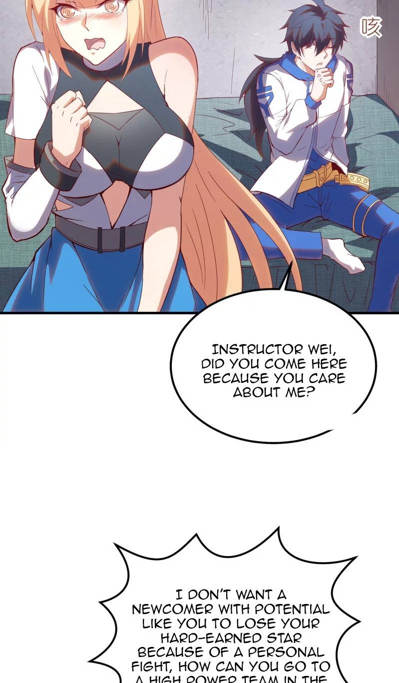 Chapter 22 - Image 28