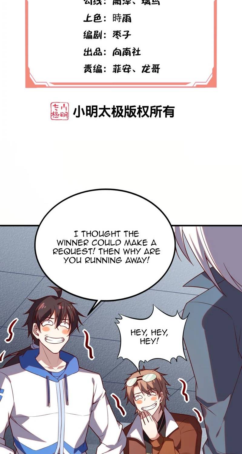 Chapter 22 - Image 3