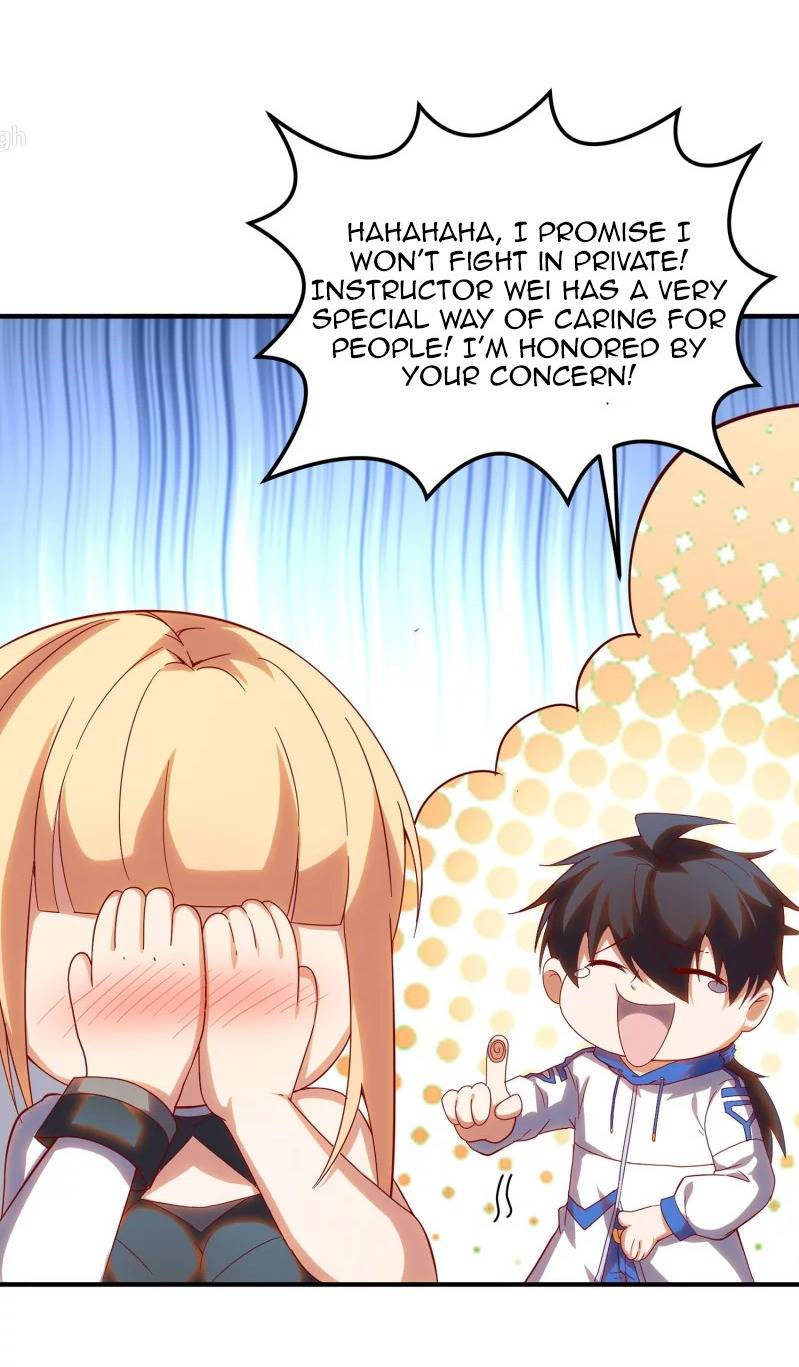 Chapter 22 - Image 30