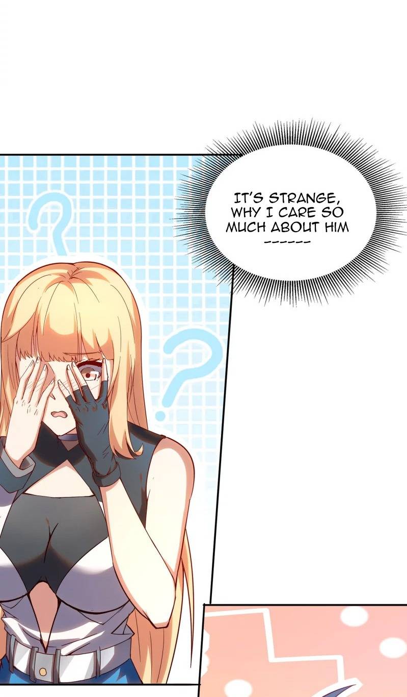 Chapter 22 - Image 31