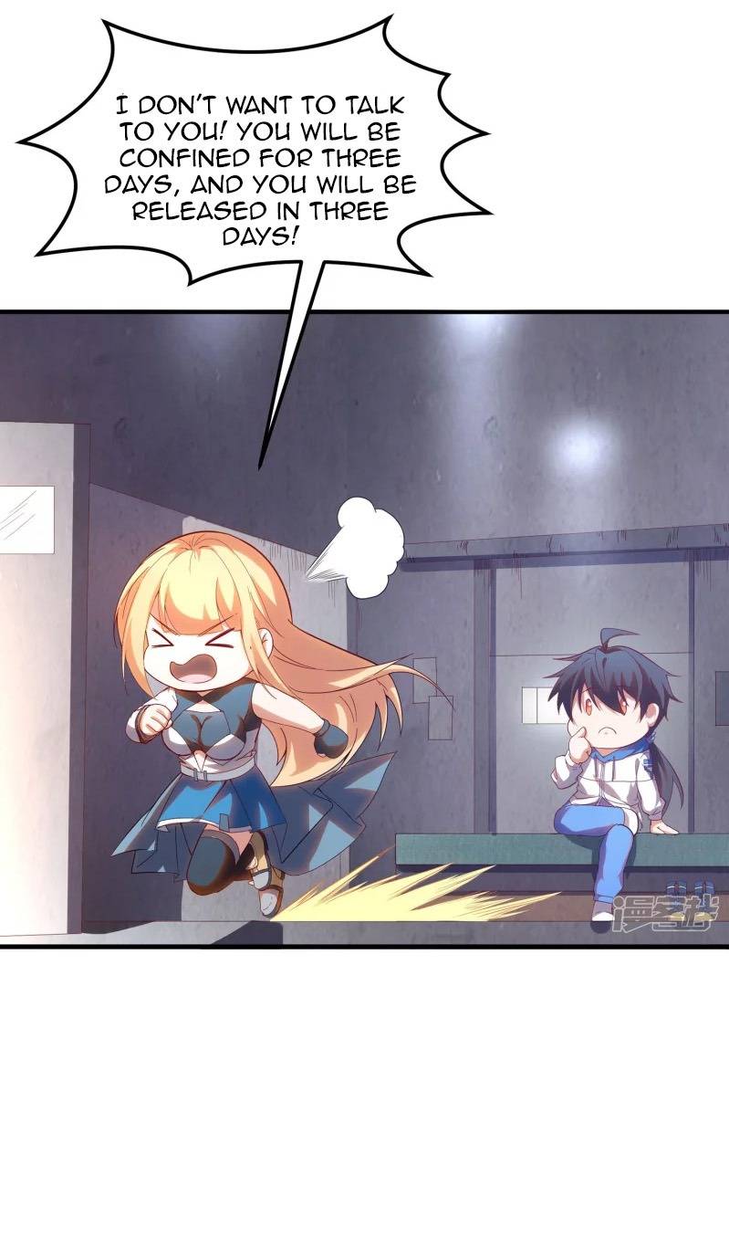 Chapter 22 - Image 33