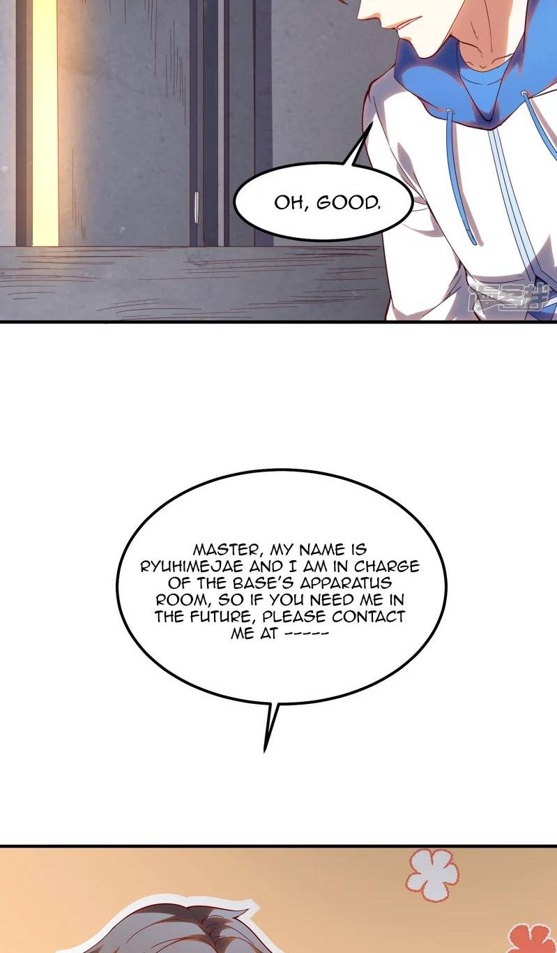 Chapter 22 - Image 36