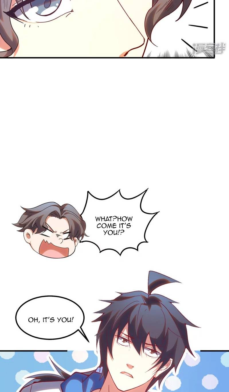 Chapter 22 - Image 38
