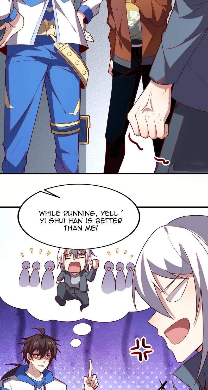 Chapter 22 - Image 4