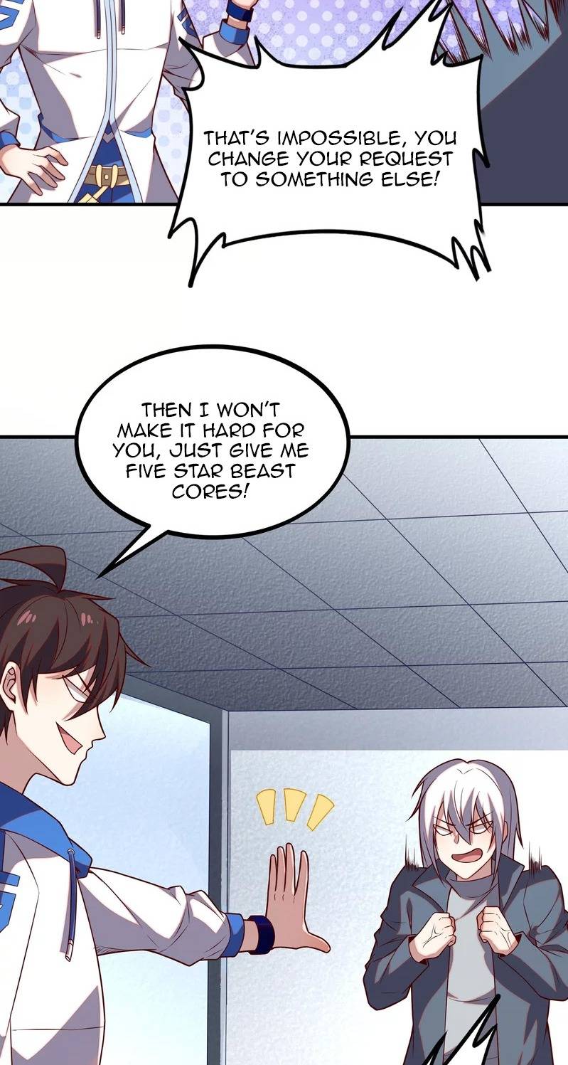 Chapter 22 - Image 5