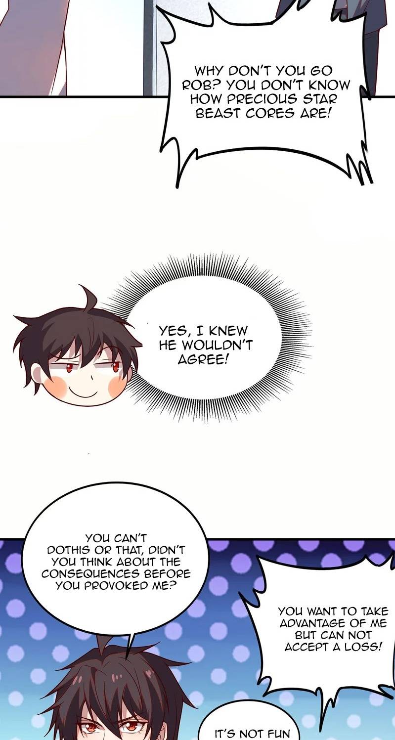 Chapter 22 - Image 6