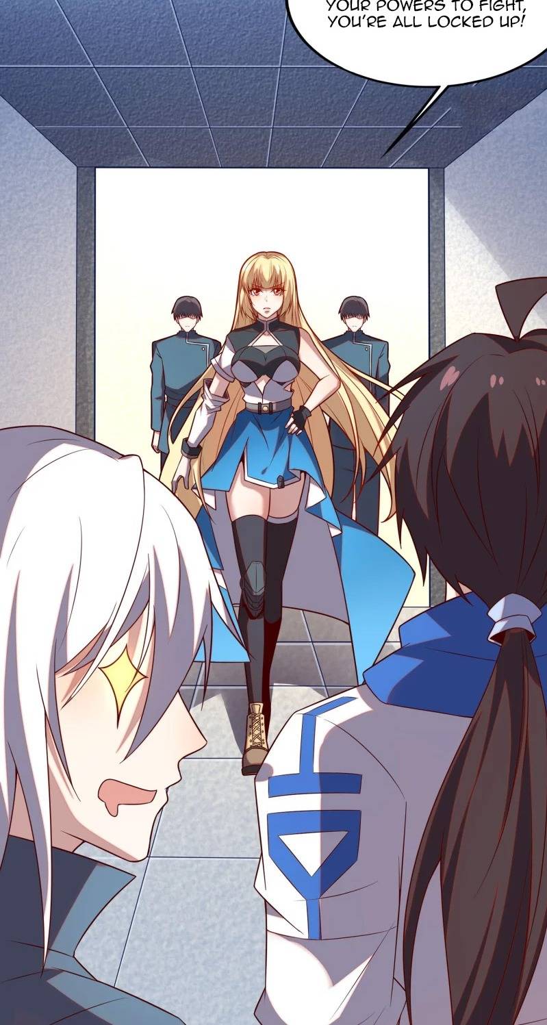 Chapter 22 - Image 8