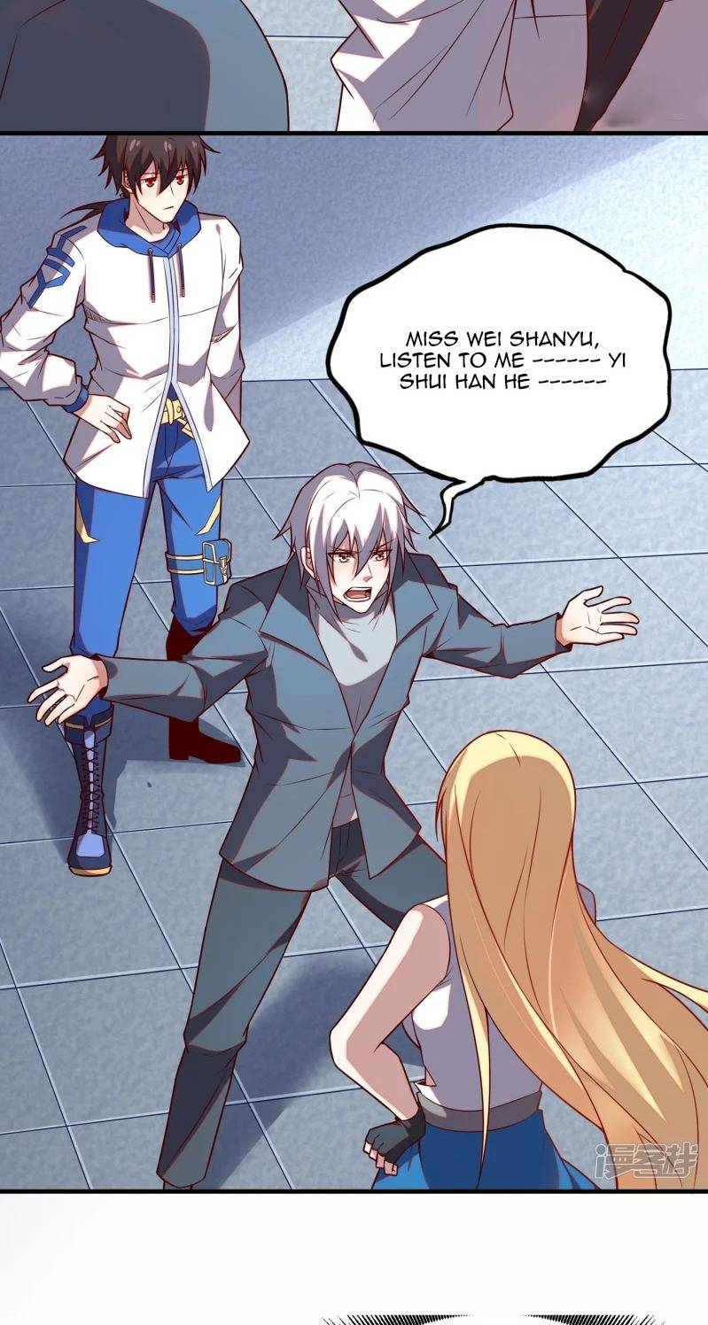 Chapter 22 - Image 9