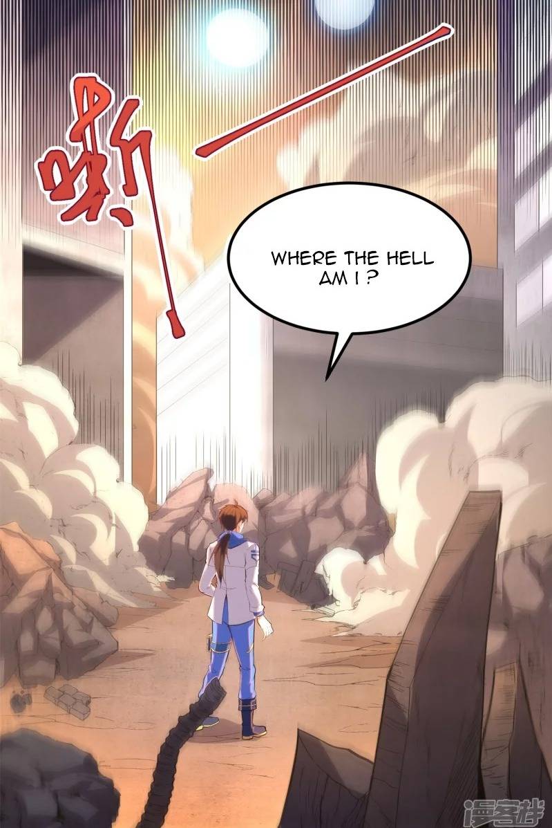 Chapter 23 - Image 10
