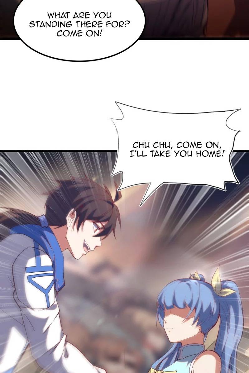 Chapter 23 - Image 15