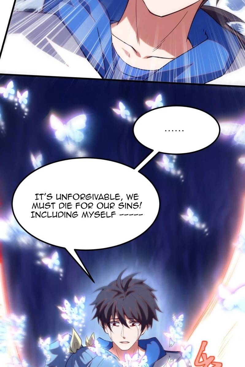 Chapter 23 - Image 20