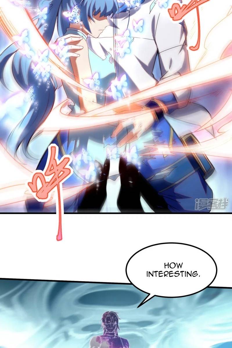 Chapter 23 - Image 21