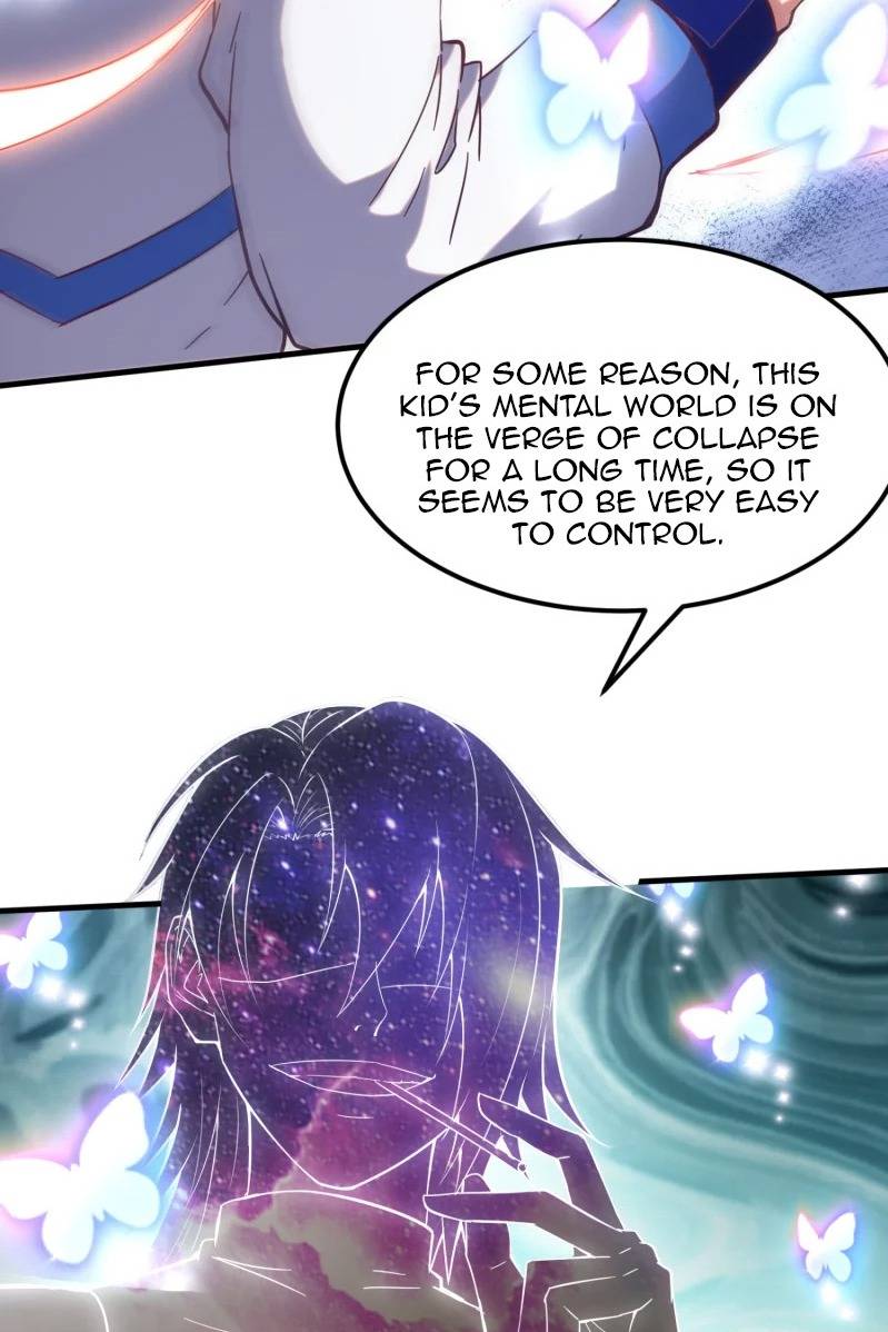 Chapter 23 - Image 23
