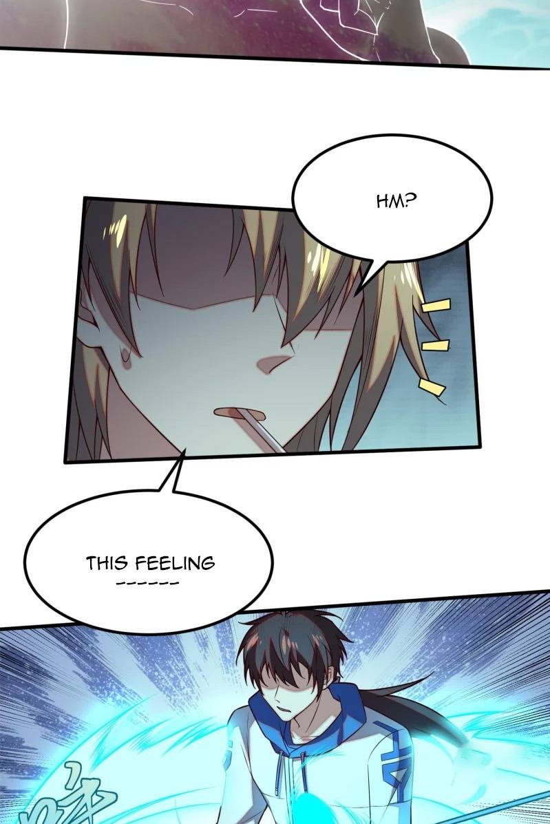 Chapter 23 - Image 24