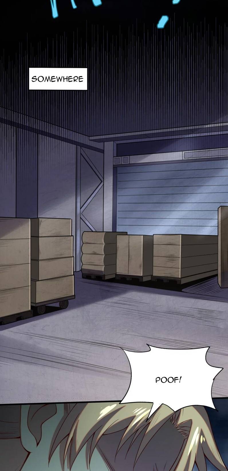 Chapter 23 - Image 28
