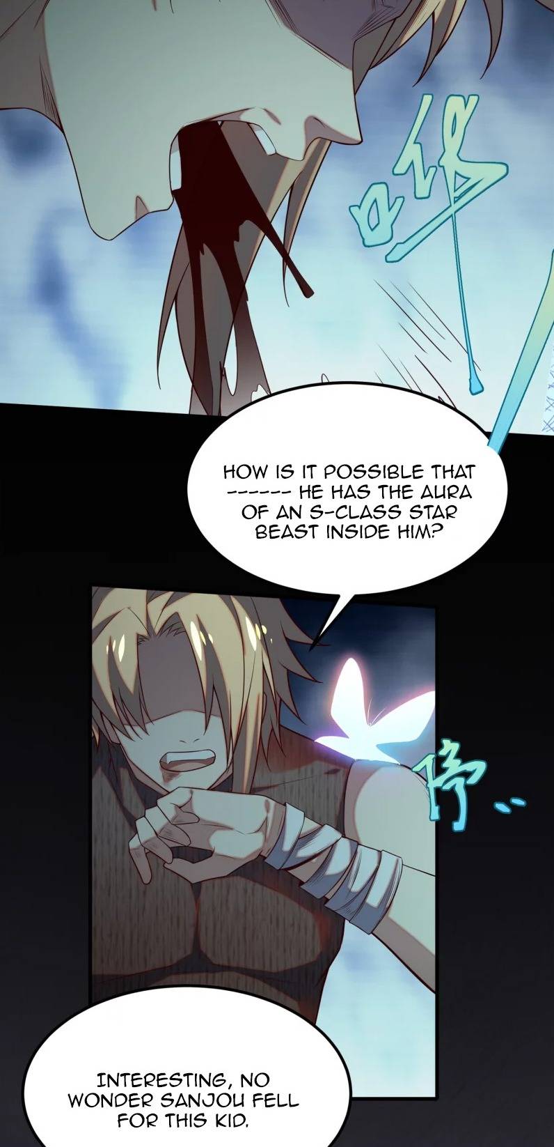 Chapter 23 - Image 29