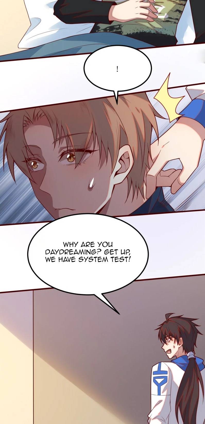 Chapter 23 - Image 34