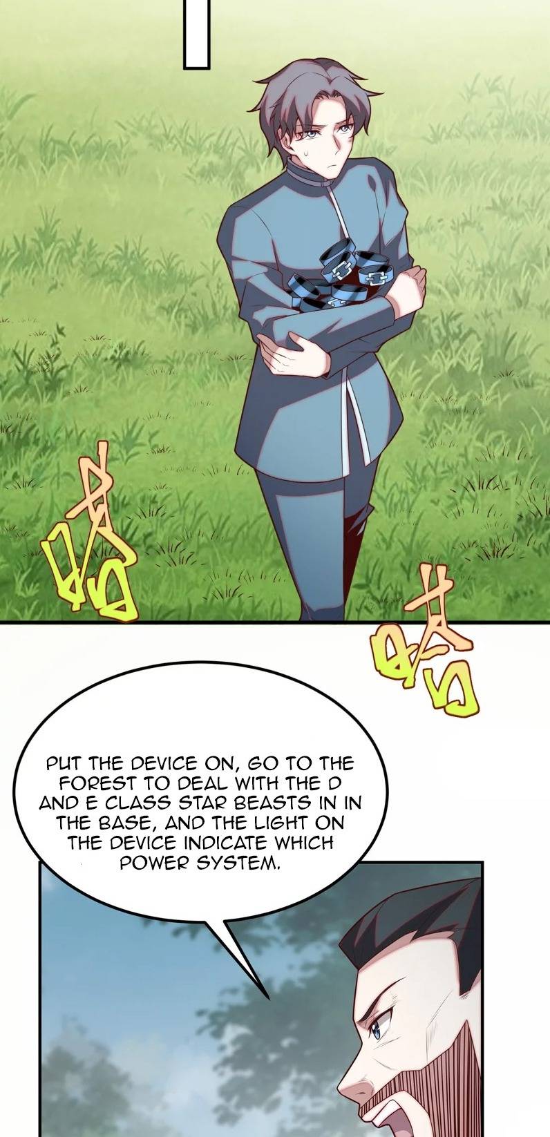 Chapter 23 - Image 36