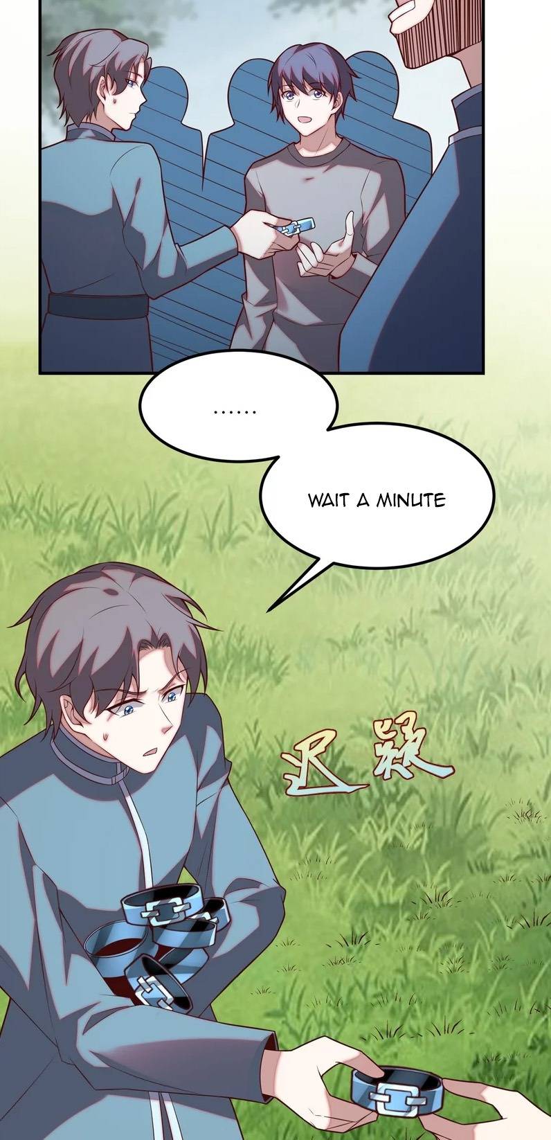 Chapter 23 - Image 37